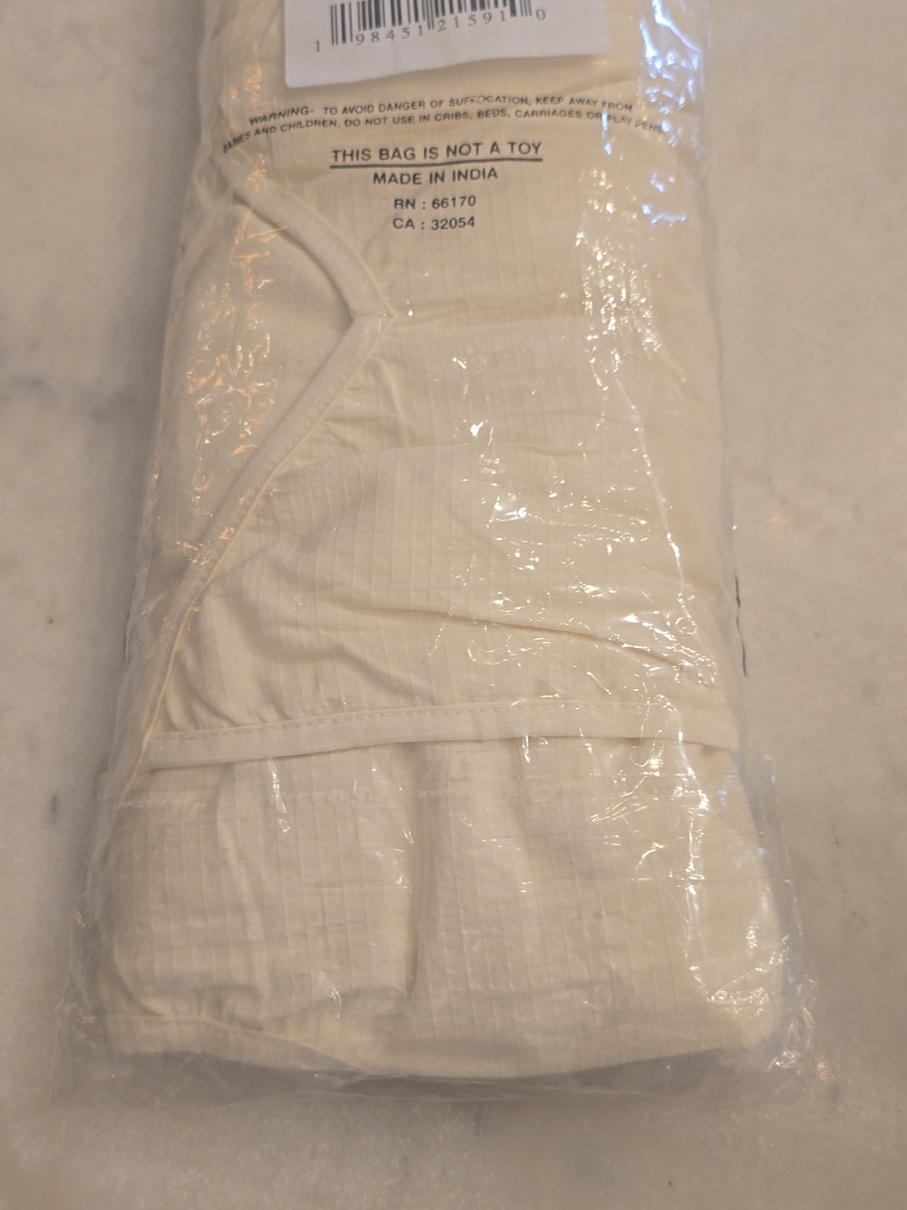 NWT Free People Forever Fancy Mini Dress. Medium - Picture 9 of 10